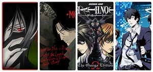 Top 20 Bộ anime với chủ đề trinh thám hay nhất - toplist.vn