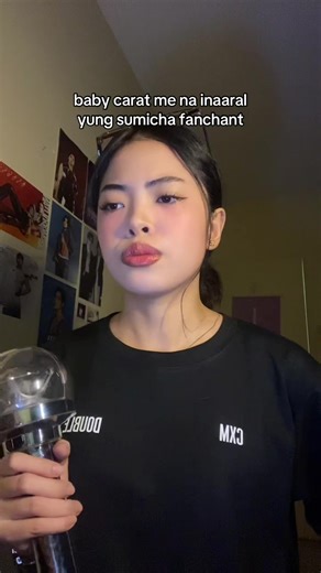 Maestro Fanchant: Sumicha Footwork Tutorial for Carats