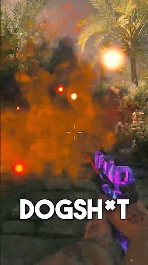 WORST Gobblegums in Black Ops 3 Zombies!