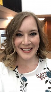 11K views · 223 reactions | Quick update and behind the scenes look at our BYU Women's Conference Digital Event. | BYU Women's Conference | Facebook