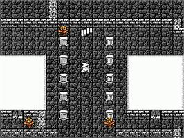 Final Fantasy - Sony PSP - Games Database