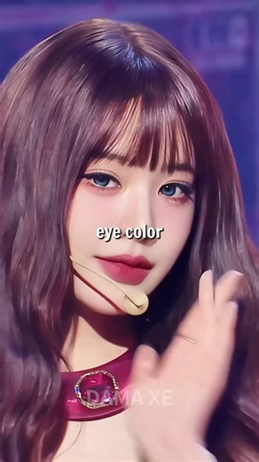 🤯The Secret of Kpop Idols' Hair Color 💁‍♀️ They Never Looks Bad?