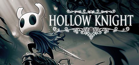 Unlock Hollow Knight CD Key on Steam (2025) | Valid Steam Keys