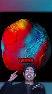 A Qué Edad Te Enteraste de Esto? 2026 #tonyfranco