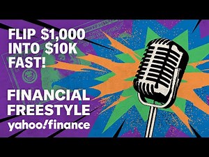 How to multiply your money in 3 easy steps