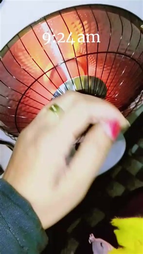 #CapCut #🖤🖤🖤