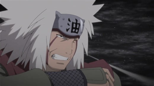 Naruto Shippuden Capitulo 438: "Leyes o compañeros" - Español Latino | El Camino del Hokage - 火影の道