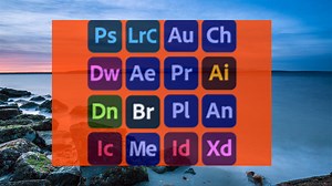 Adobe InCopy 新版安装详细步骤-Ic2020下载安装教程