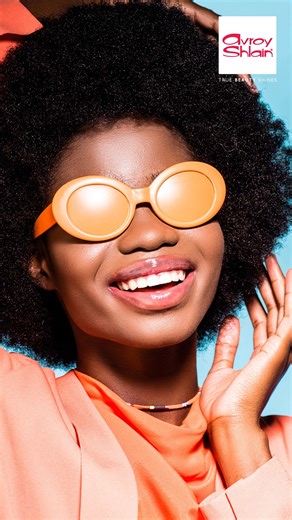 15K views · 54 reactions | This World Afro Day, celebrate your crown by giving it the care it deserves.  Introducing the Afri® Moisture Hair Care Routine, proudly South African and made for your Afro. Shop the routine: https://bit.ly/468OlpP #AfriMoisture #WorldAfroDay #CrownCare #ProudlySouthAfrican | Avroy Shlain Southern Africa | Facebook