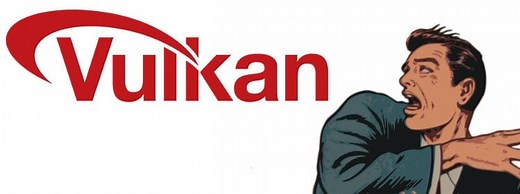 Vulkan Runtime Libraries: What is VulkanRT (Can You Remove It?)