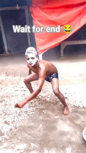 #sehar #funny #shorts #comedy