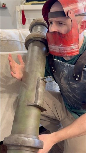 Teammate who ALWAYS forgets meds #rust #rustmobile #rustgame #rustpvp #rustshorts