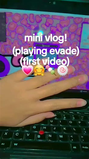 #makeitviral #fyp hi yall this is my first video!!