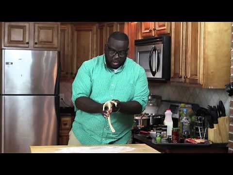 How To Make Italian Beef Pizza