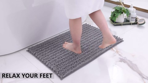 Amazon.com: Cybersecurity: The Beginner's Guide: A comprehensive guide to getting started in cybersecurity: Ozkaya, Dr. Erdal: Libros