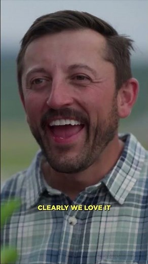 Your friends always shoot you straight 🥩