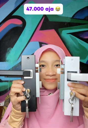 Membalas @user7897098500336 handle pintu set kunci semewah ini model eropa klasik cuman 47.000 #handlepintu #handlepintusetkunci #handlepinturumah #kuncipintuset #kuncipintu1set #kuncirumah #gagangkuncipintu #gagangkuncipinturumah