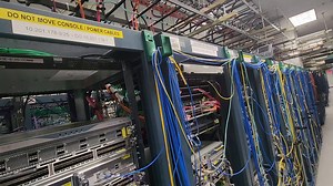 53K views · 775 reactions | Hope you don't mind this shameless 'plug'...