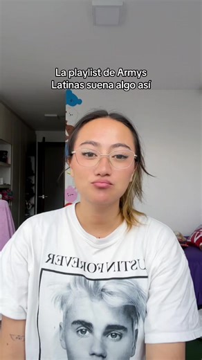 Lit #army #bts #bangtan #btsarmy | las armys