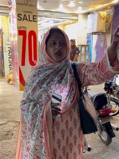 Explore Brands Mela: Exciting Offers Await You