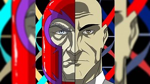 Every Iconic Comic Rivalry Explained in 14 Minutes | No Cap Comics | Facebook