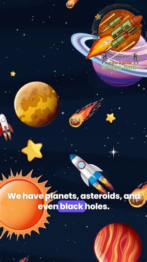 🌌 Amazing Facts About the Milky Way Galaxy You Won’t Believe ✨🌟 #milkyway