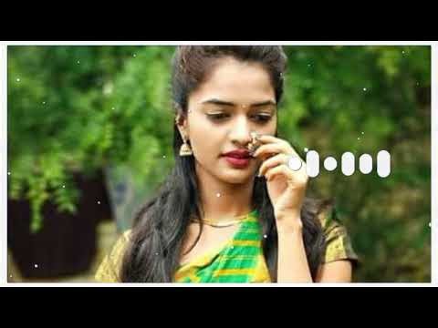 New marathi ringtone | marathi rining tone | marathi song ringtone | marathi ringtone