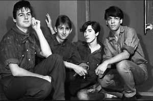 Meaning of "It’s My Life" by Talk Talk - Song Meanings and Facts