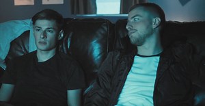 short-film-poof-2018