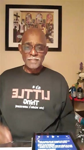 20 reactions · 23 comments | Mount Carmel on Reels | Facebook