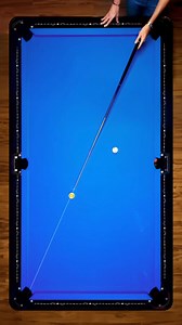 how to aim #billiards #billiard #billiardstable #billiardroom #billiardclub #billiardtime #billiardtable #billiardsclub #billiardo #billiardindonesia #billiardballs #billiardsroom #billiardpalembang #billiardlife #billiardstricksots #billiardshot #billiardacademy #billiardaccessories #billiardball #billiardcue #billiardsschool #billiardequipment #billiardsupply #billiardservices #billiardstick #billiardstrick #billiardsfans #billiardsengkaling #billiardcompetition #BilliardHall | Pool Tricks & T
