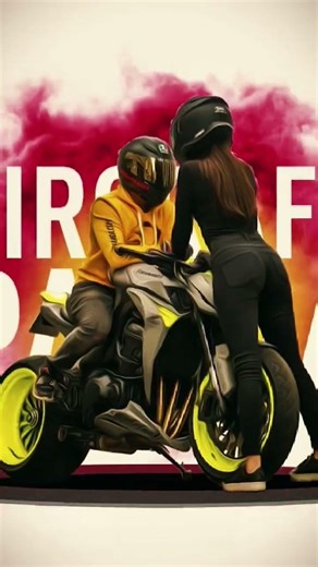 Tiki Tiki Song (Slowed)🎶 #bassboosted #rider #viralshorts #music #phonk #mostpopular #4k #4kstatus