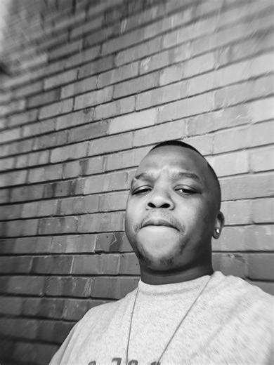 Dlala Thukzin Confirmed for 1MONYT: THE WILD OASIS