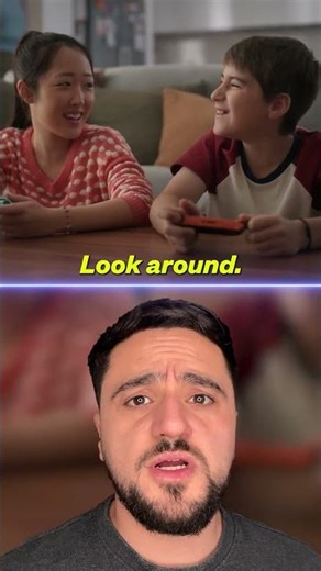 What Makes Nintendo’s Next Gen So Different?