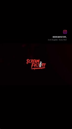 1.3K views · 14 reactions | Don’t miss out on the most immersive and heart-pounding Halloween experience in the UK!  •  Book your tickets now at screamfactory.co.uk and brace yourself for a night you won’t soon forget.  | Scream Factory | Facebook