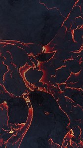 45K views · 39 reactions | Magma ist am Horizont. 06.12.2024 - Save the Date und entdecken Sie Ihre Inner Power im Genesis Studio Zürich. #GenesisEurope #GenesisMagma #Innerpower #GenesisStudioZurich | Genesis Europe | Facebook