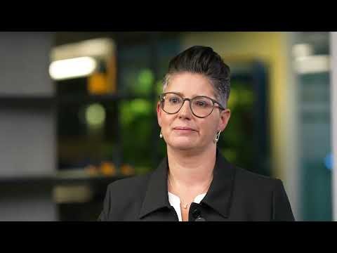 How efficient, circular-ready and safe material handling works