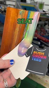 2.5M views · 2K reactions | So if you know the answer then whose...