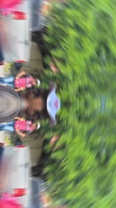 Cuando haces lo que te gusta, se nota ❤️ | Anita Gonzalez