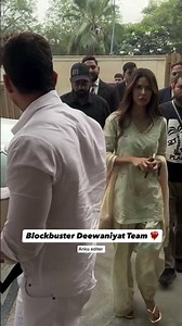 #deewaniyat #harshvardhanrane #sonambajwa #vishalmishra #trendingshorts #trending #shorts#ankuediter