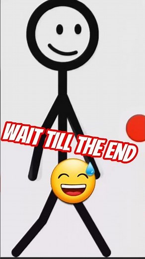 WHAT DID THE VOICE SAY?! 🔊 Stickman Challenge Unlocked.!#trending #shorts