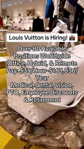 Check out my profile 🔗 for resume templates that will get you hired! #resumetips #resumehelp #resumebuilder #resumewriting #resumewriter