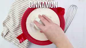 The Best Bread Pudding