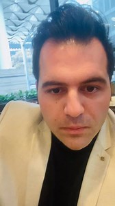 6.3K views · 127 reactions | Mark Vincent on Reels | Facebook