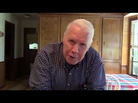 How To Soften Butter in the Microwave