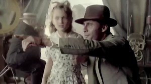 Christina Aguilera - Hurt HD-HQ [OFFICIAL MUSIC VIDEO].mp4