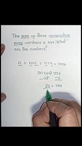 Civil service exam reviewer #civilservicespreparation | Arturo Infornon Malag Jr.