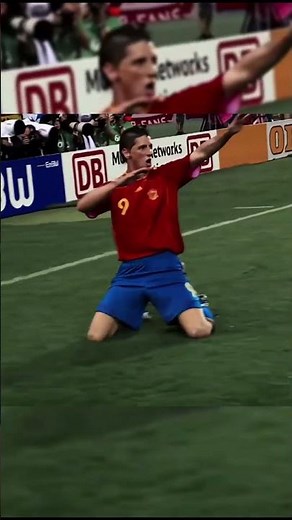 La Increíble Carrera de Fernando Torres | De Atlético a la Champions 🏆