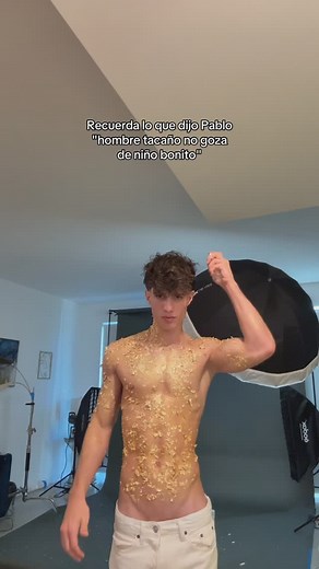 Cesar Daniel on Instagram: "Contenido ☺️"