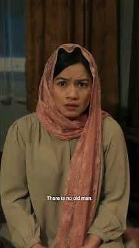OFFICIAL NEW TRAILER GETIH IRENG TAYANG 16 OKTOBER 2025 DI CINÉPOLIS CINEMAS #shorts